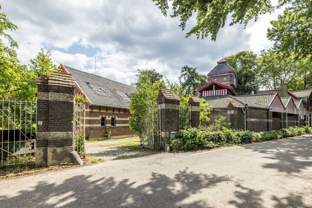 Imstenrade 2 image thumbs 1