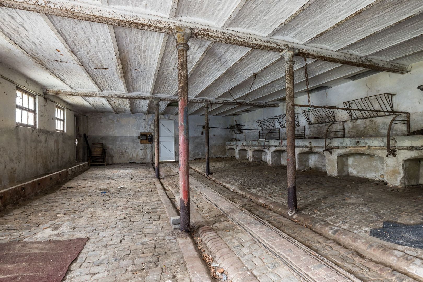 Imstenrade 2 image 1