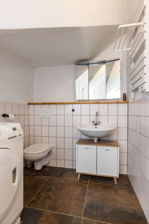 Imstenrade 2 image thumbs 1