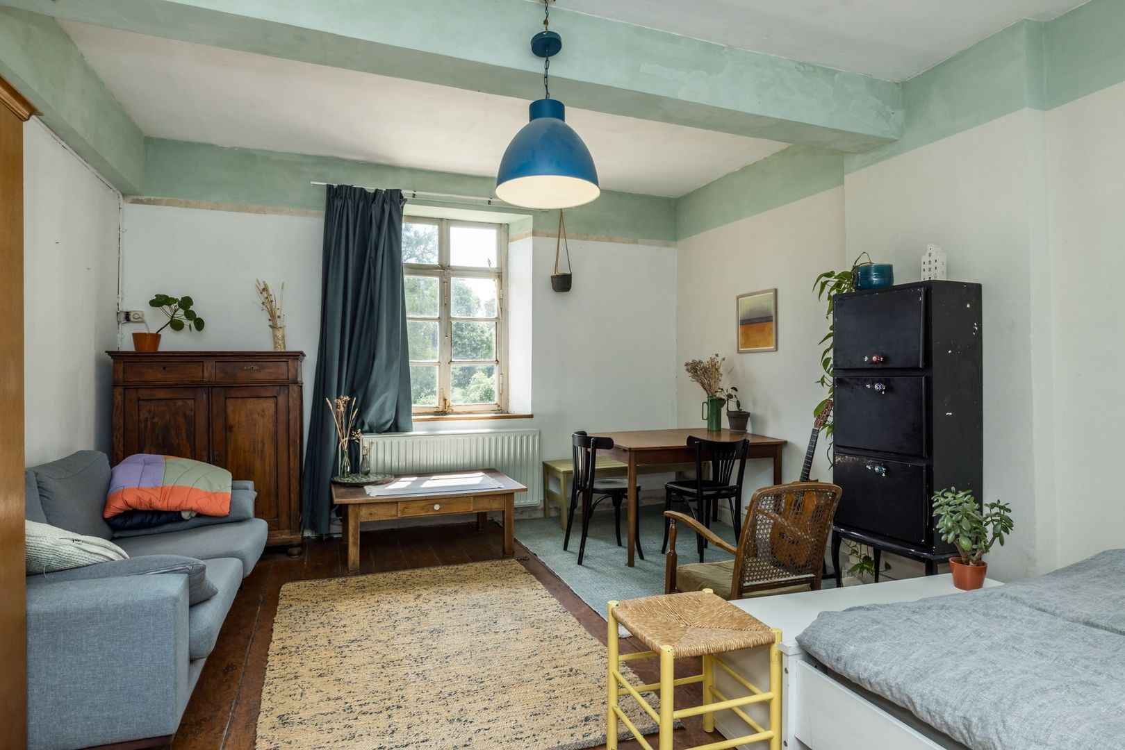 Imstenrade 2 image 1