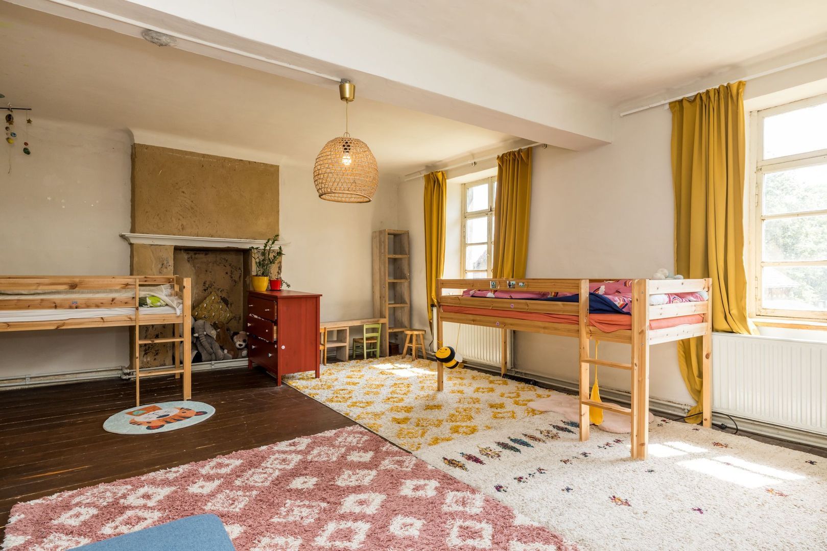 Imstenrade 2 image 1