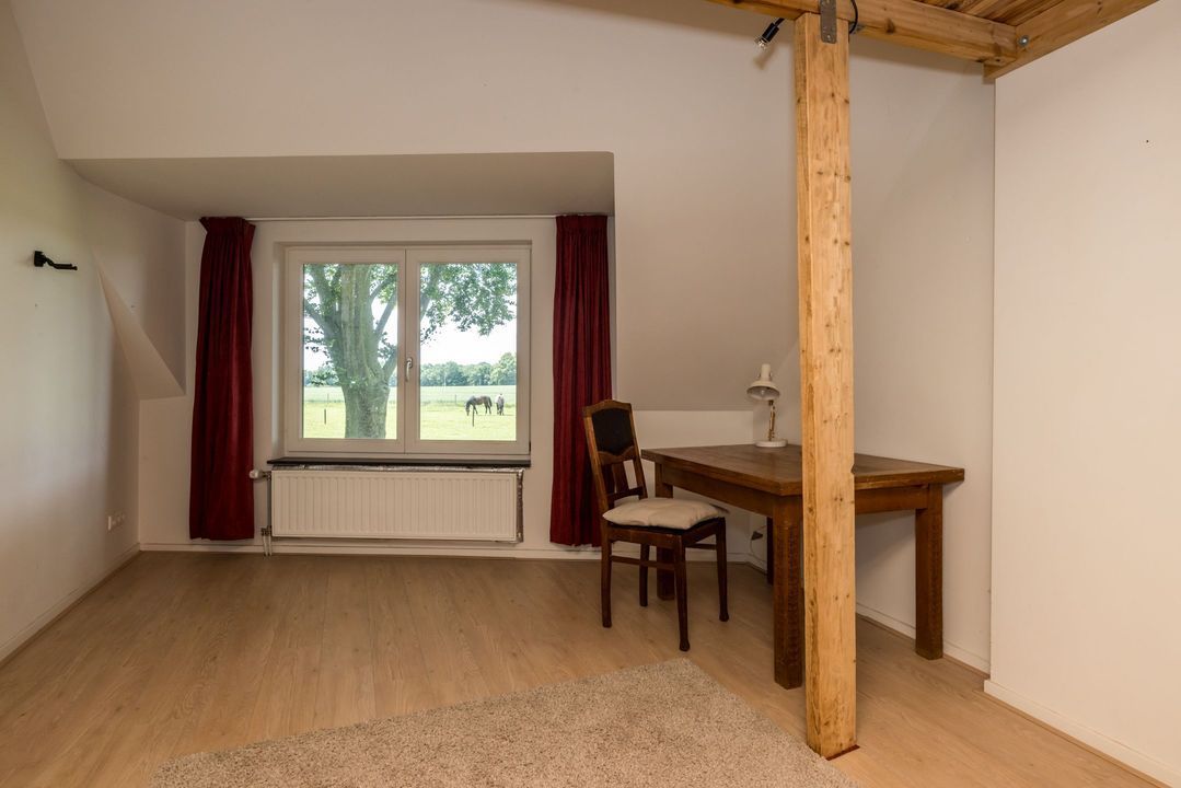 Imstenrade 2 image thumbs 1