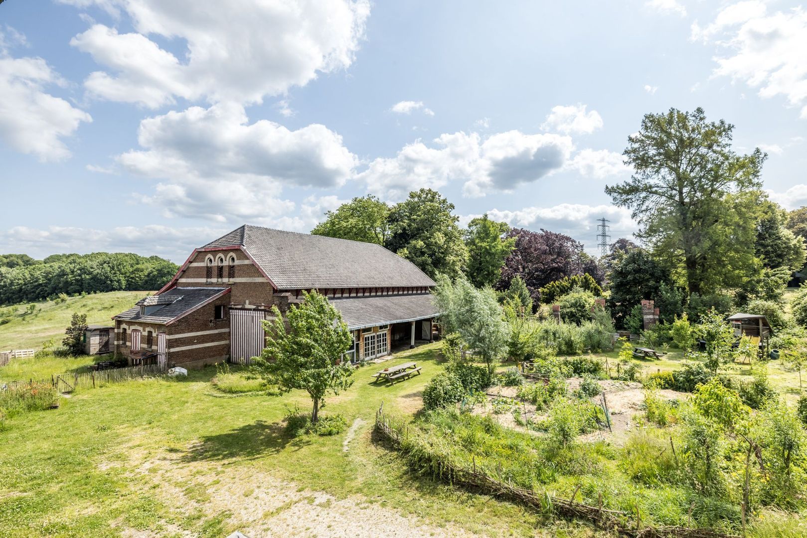 Imstenrade 2 image 1