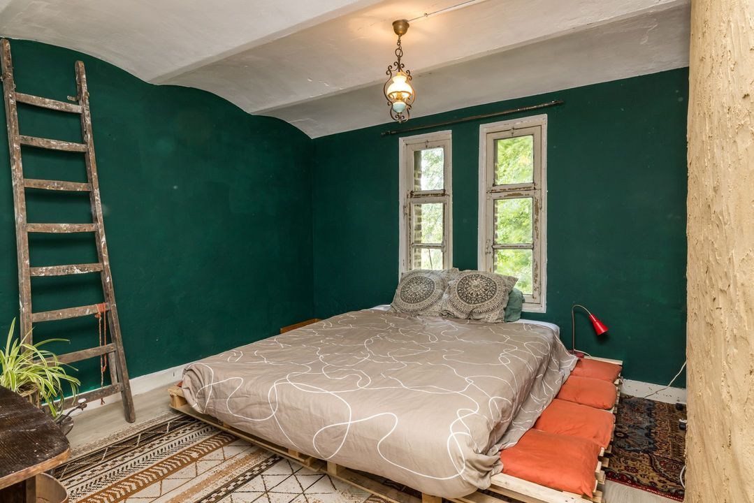 Imstenrade 2 image thumbs 1