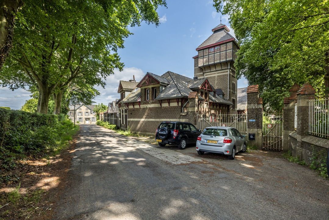 Imstenrade 2 image thumbs 1