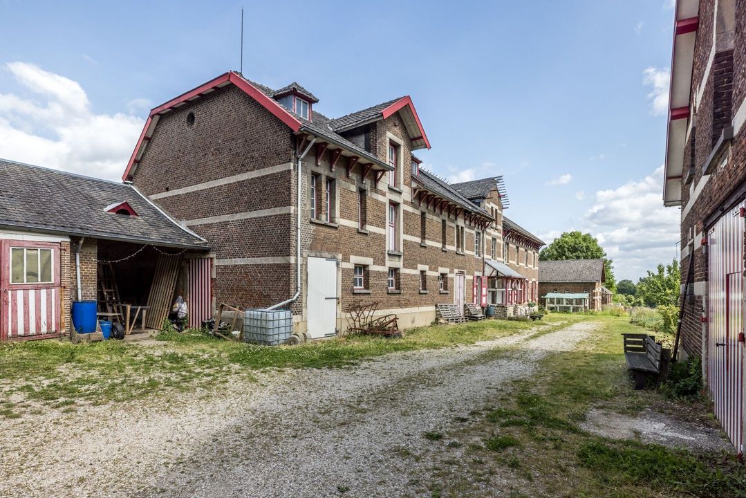 Imstenrade 2 image thumbs 1