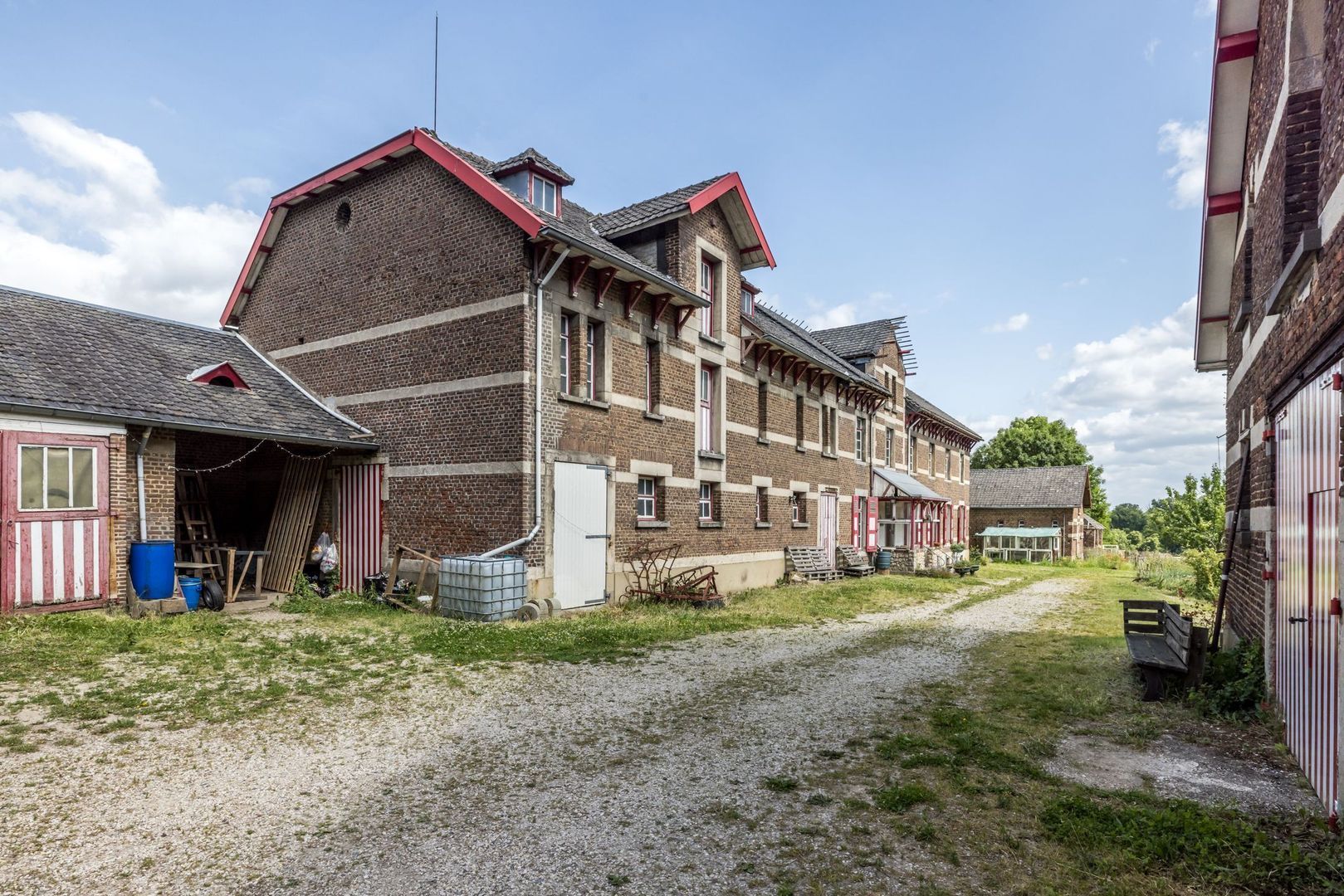 Imstenrade 2 image 1