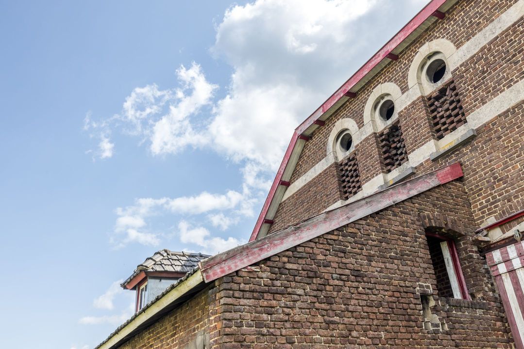 Imstenrade 2 image thumbs 1