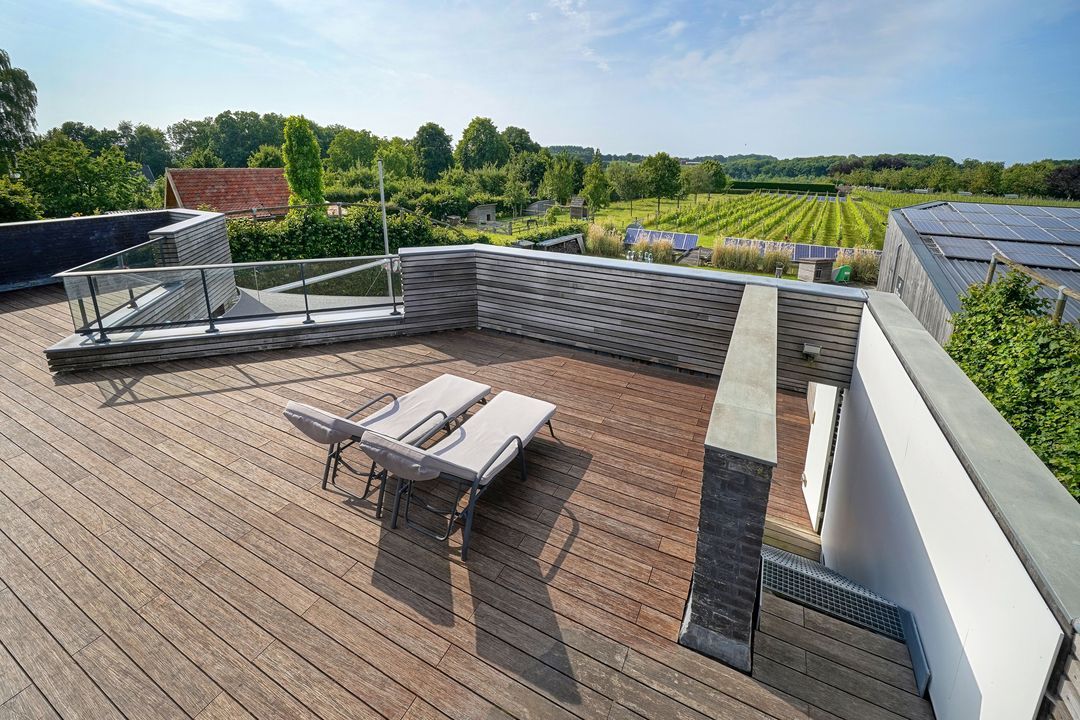 Raar 49 b image thumbs 1