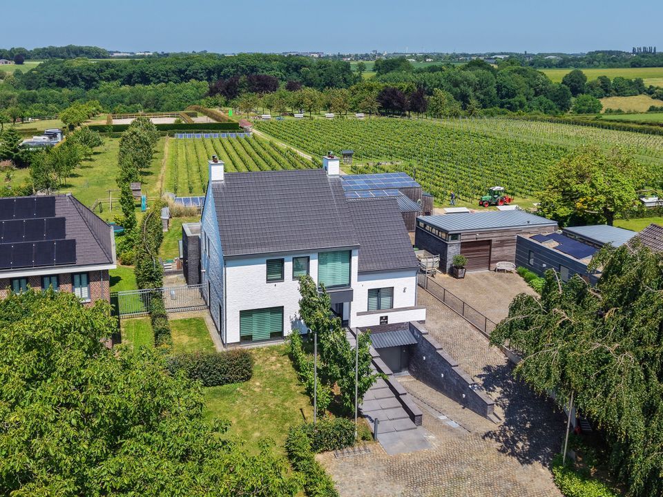 Raar 49 b image thumbs 1