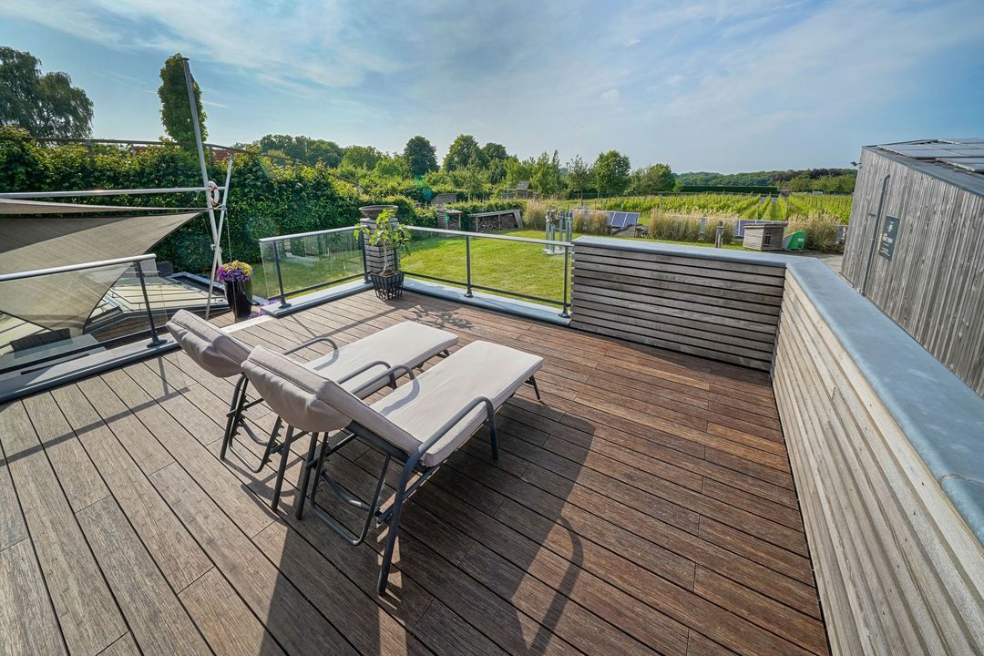 Raar 49 b image thumbs 1