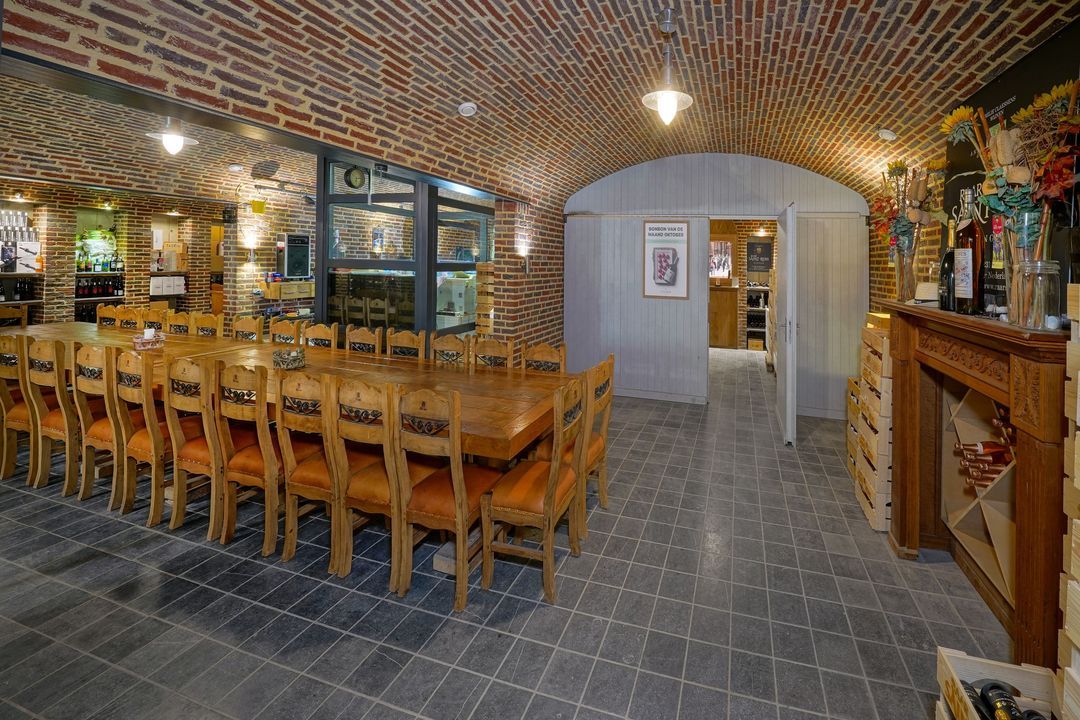 Raar 49 b image thumbs 1