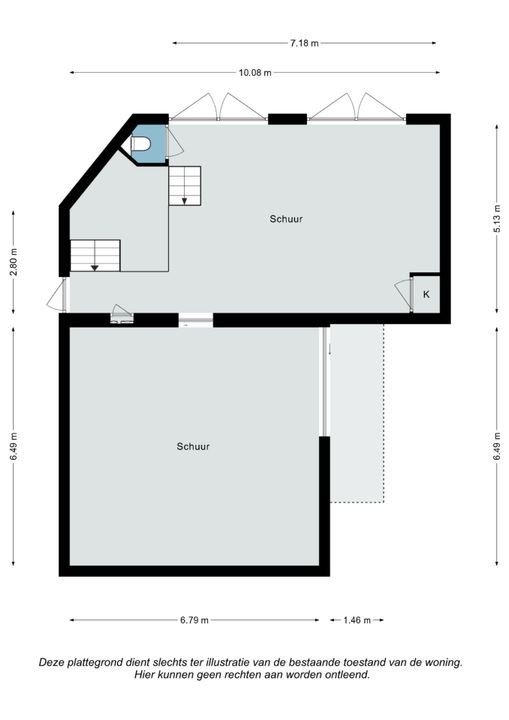 Raar 49 b image thumbs 1