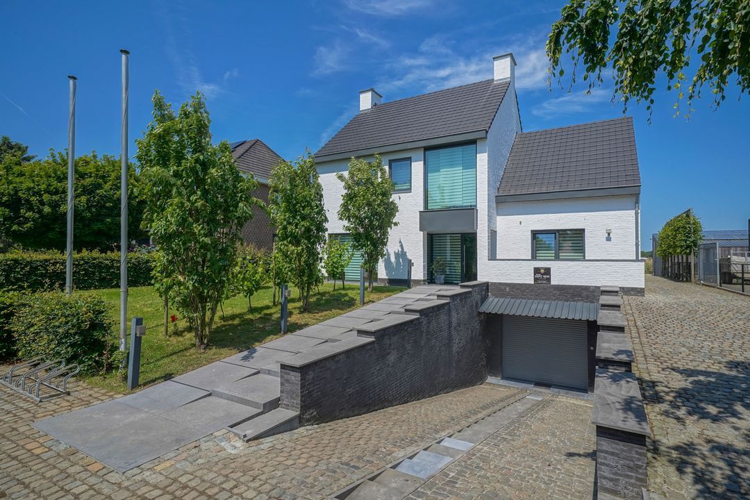 Raar 49 b image thumbs 1