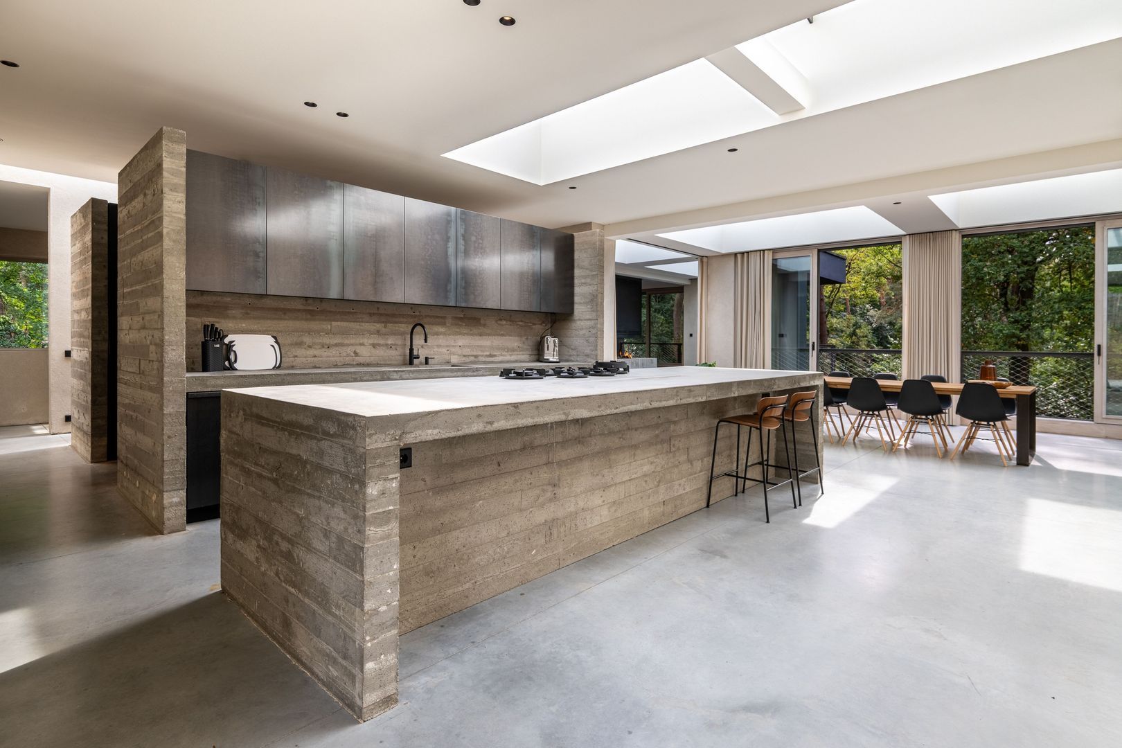 Ravetsmaar 17 A image 1