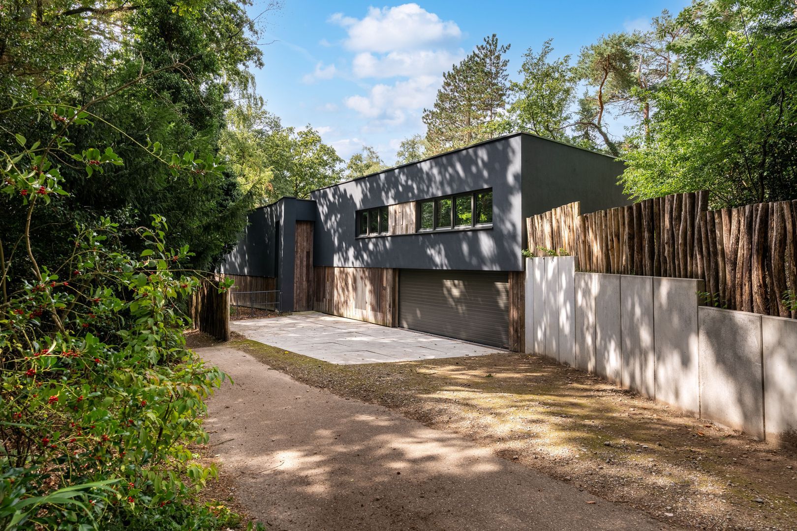 Ravetsmaar 17 A image 1