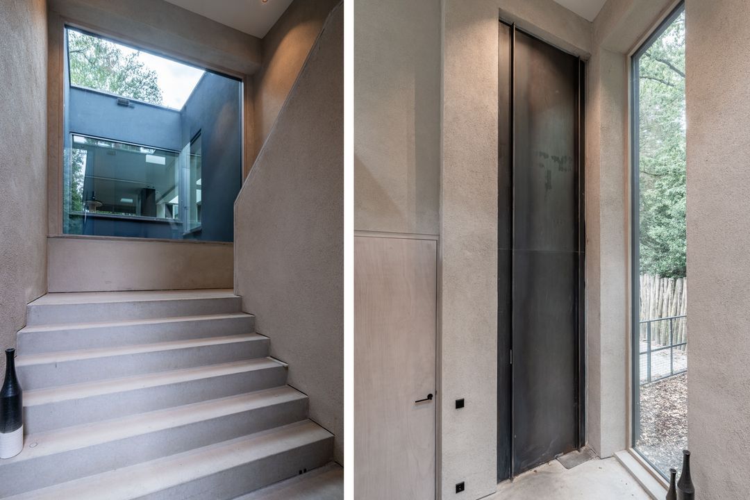 Ravetsmaar 17 A image thumbs 1