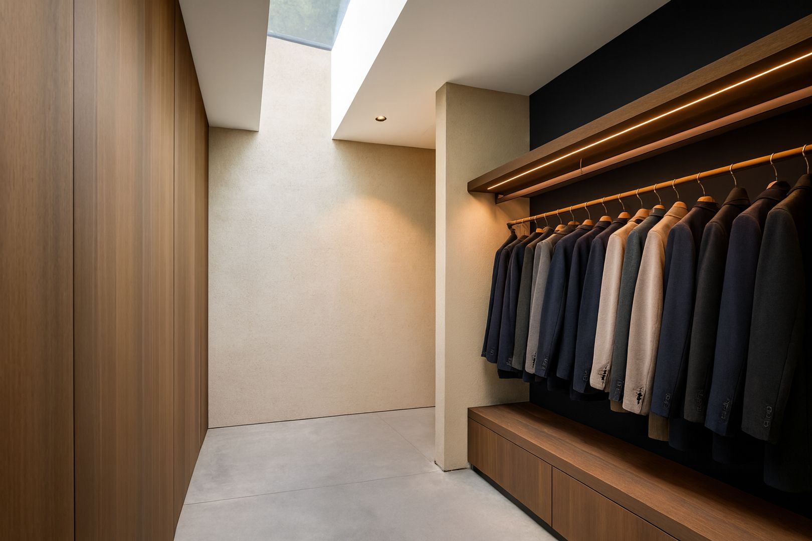 Ravetsmaar 17 A image 1