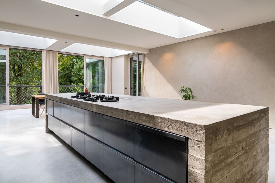 Ravetsmaar 17 A image thumbs 1