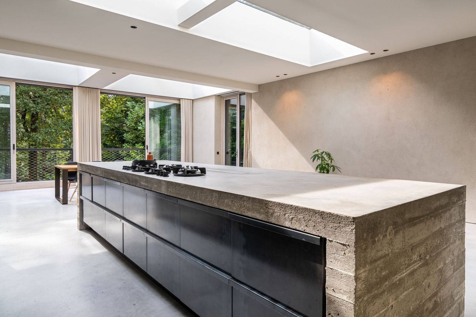 Ravetsmaar 17 A image 1