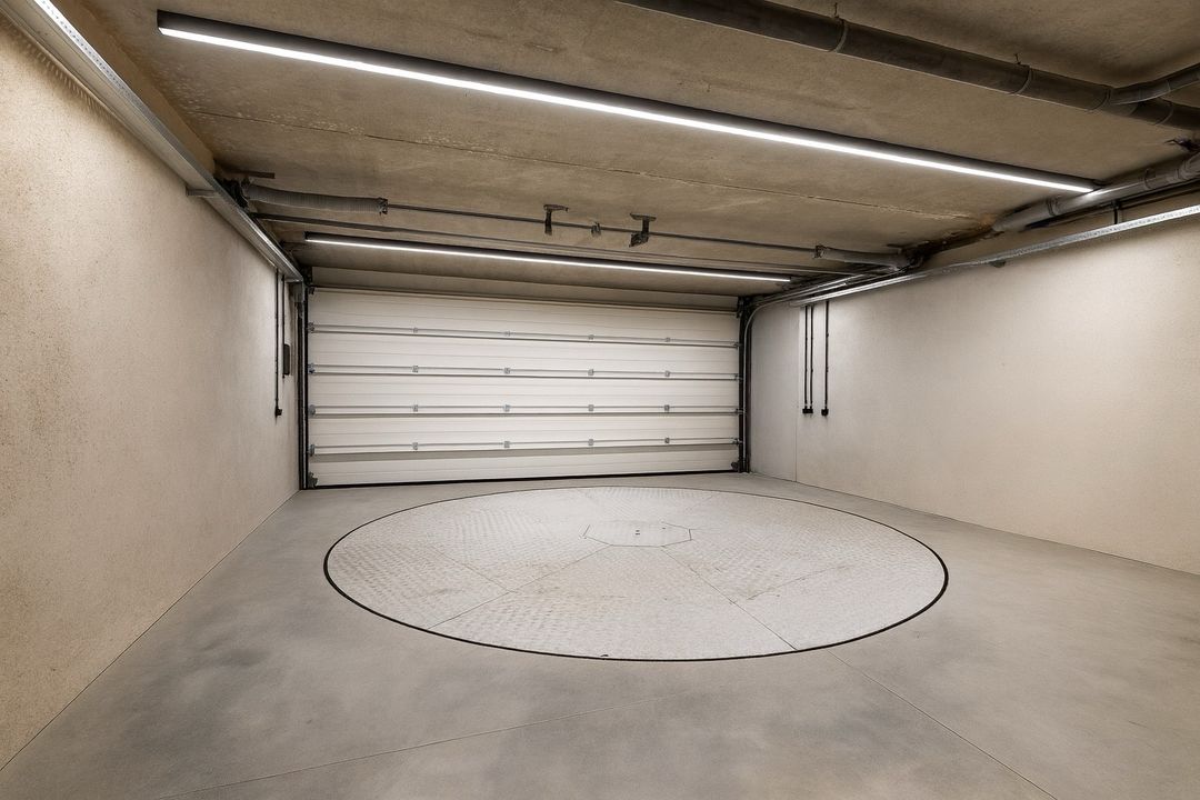 Ravetsmaar 17 A image thumbs 1