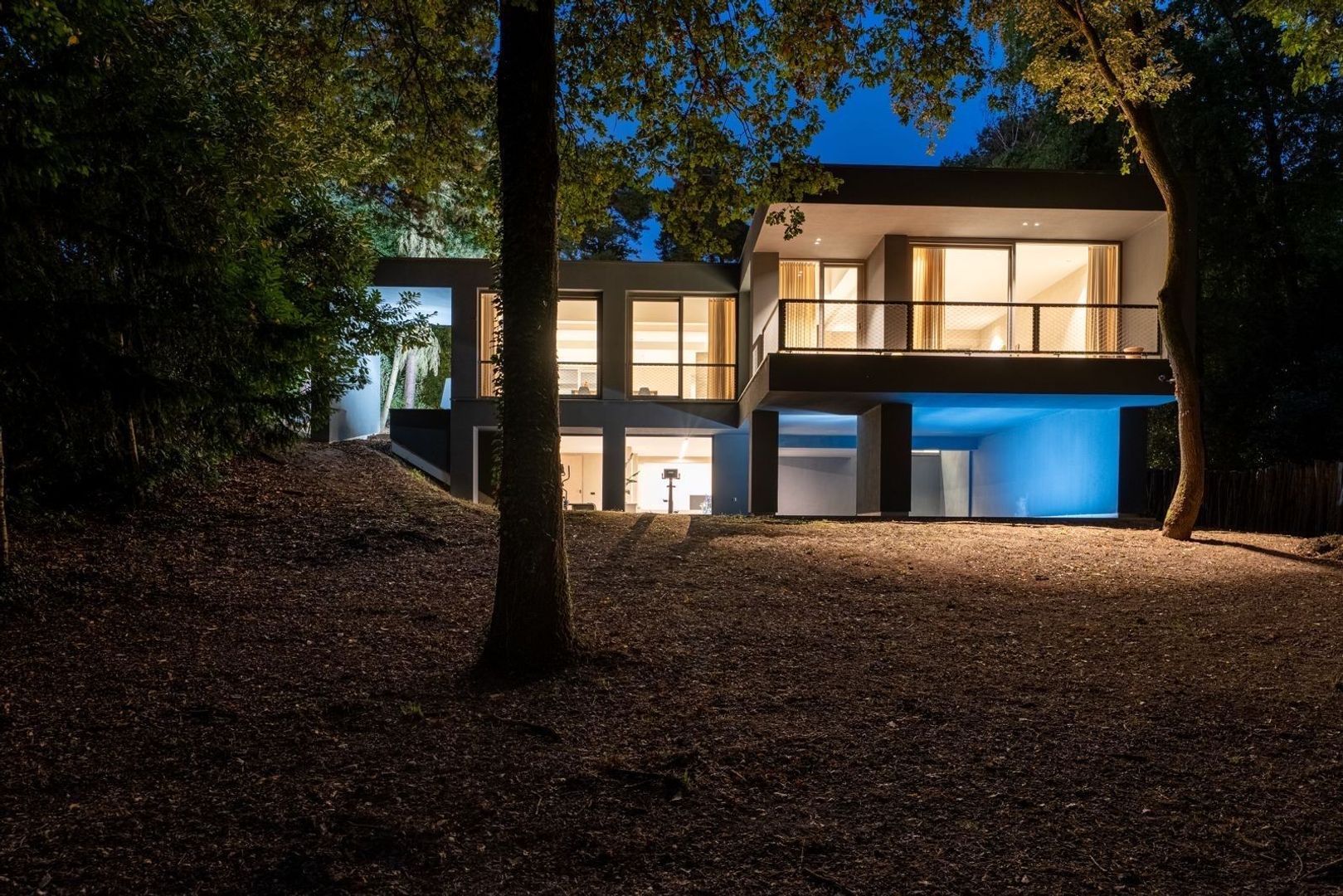 Ravetsmaar 17 A image 1