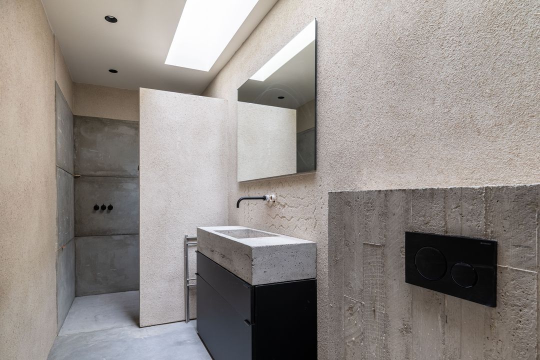 Ravetsmaar 17 A image thumbs 1