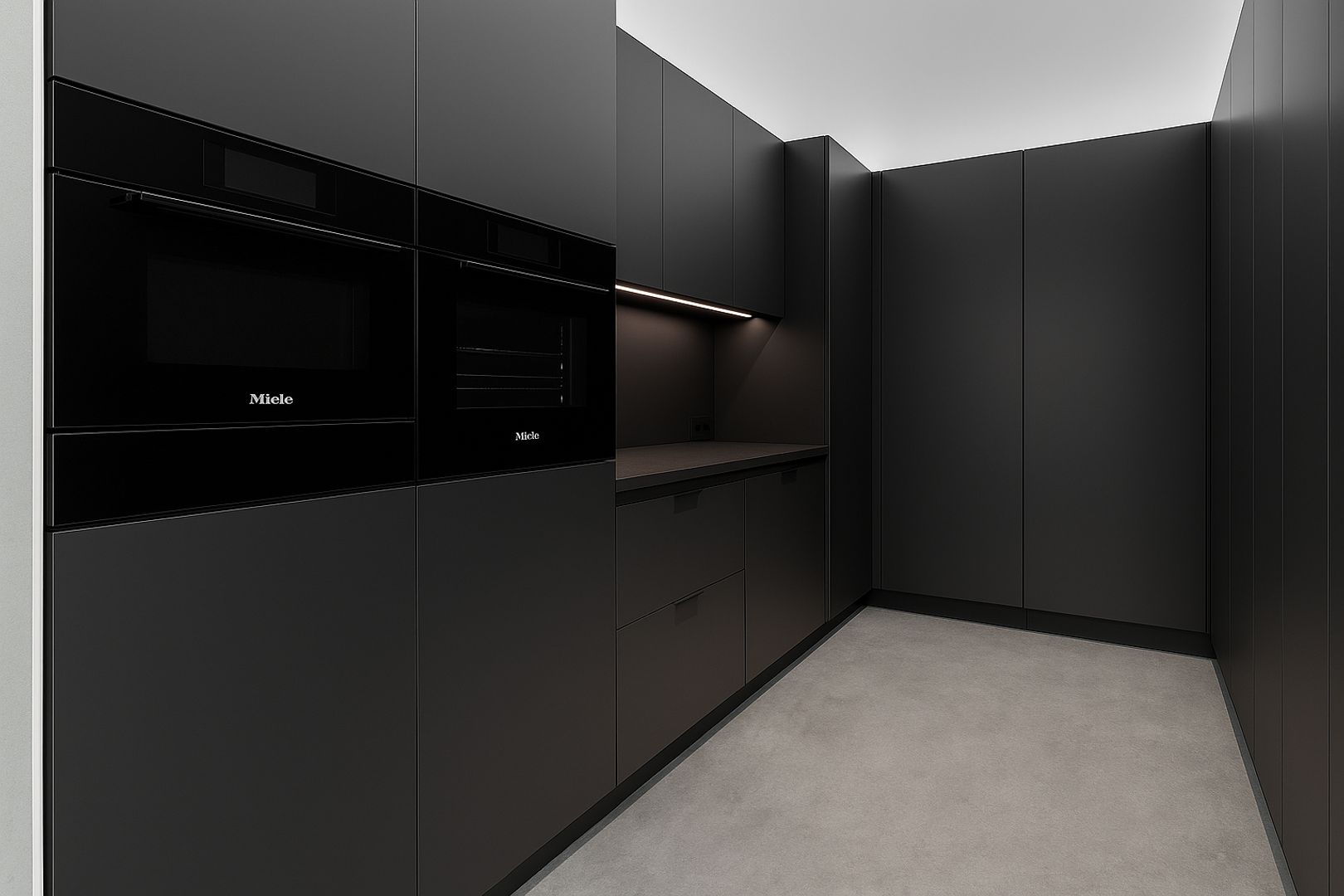 Ravetsmaar 17 A image 1