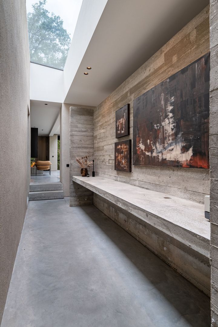 Ravetsmaar 17 A image 1