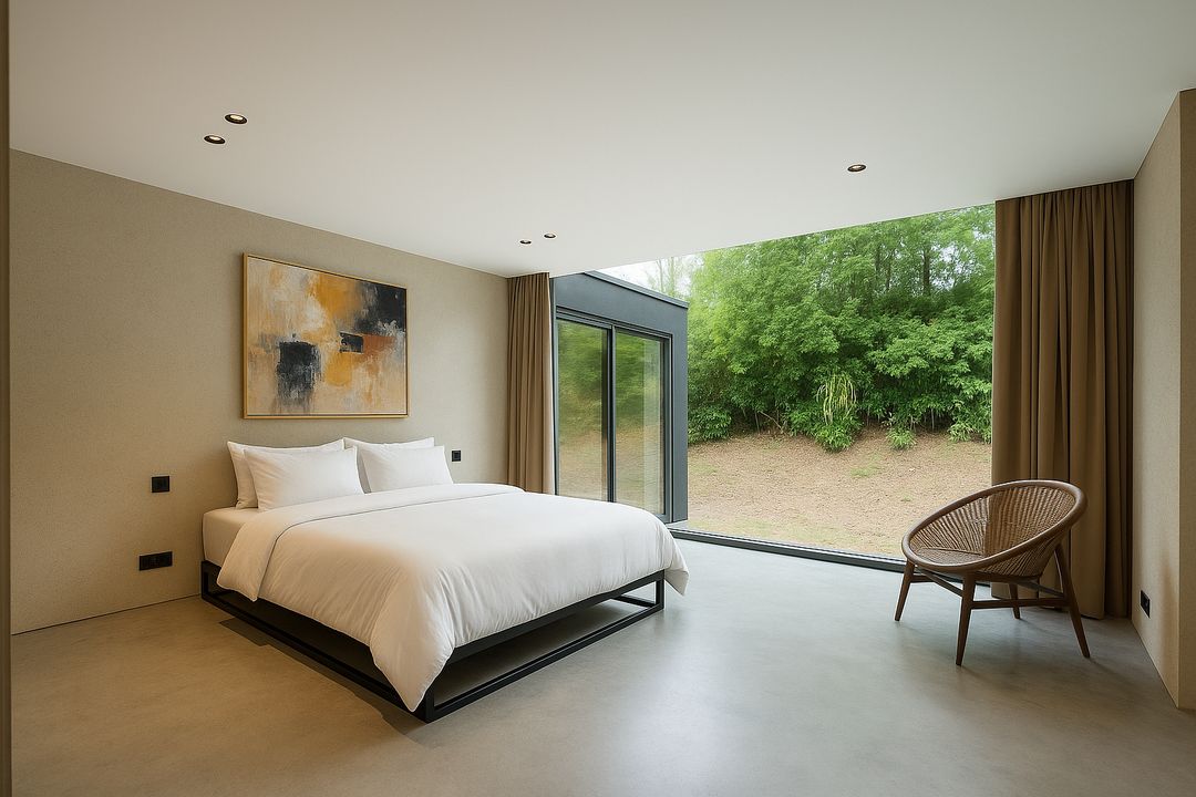 Ravetsmaar 17 A image thumbs 1