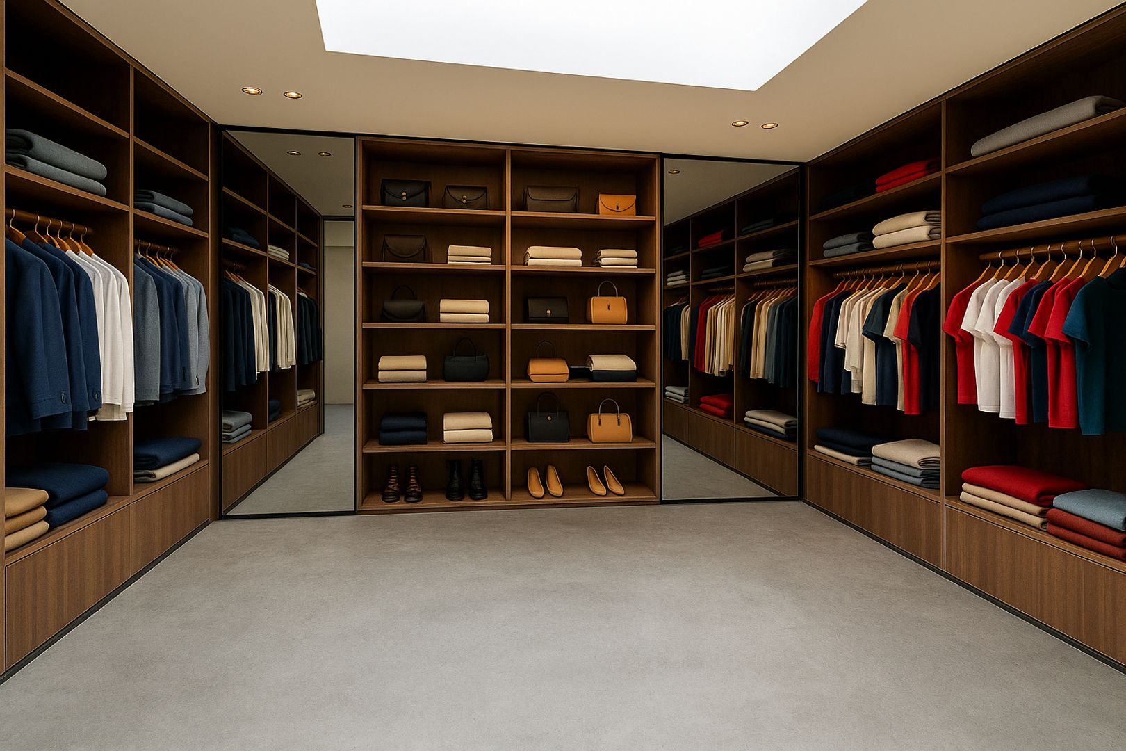 Ravetsmaar 17 A image 1