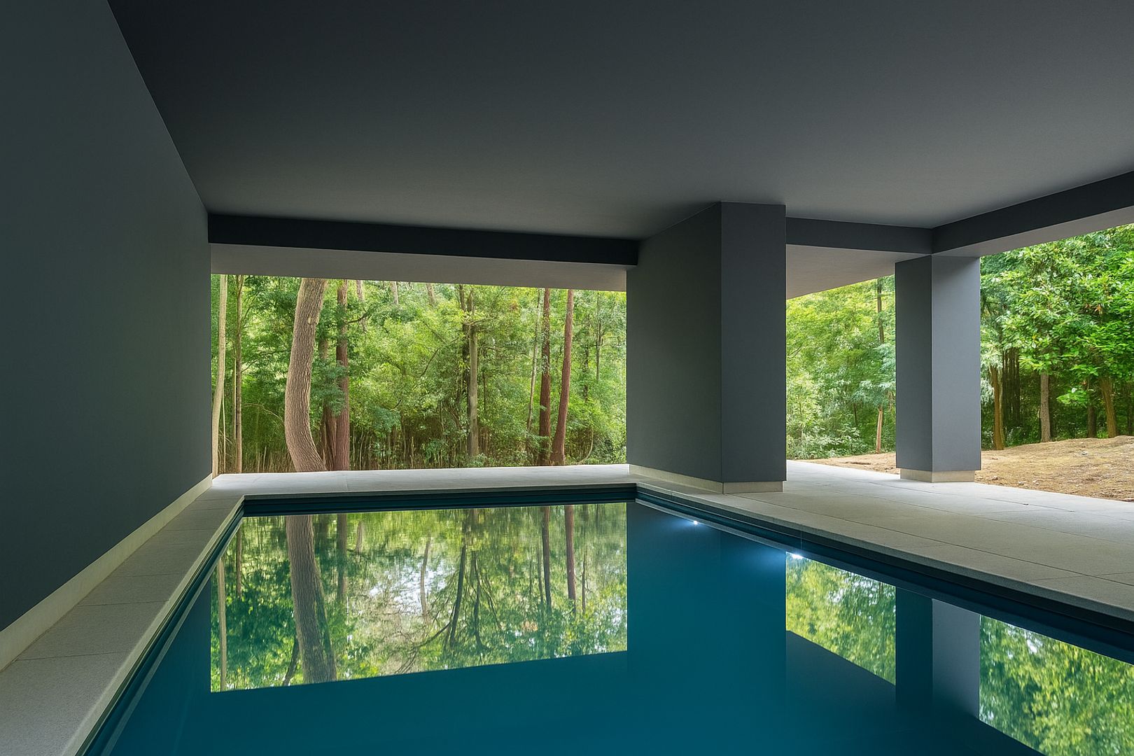 Ravetsmaar 17 A image 1