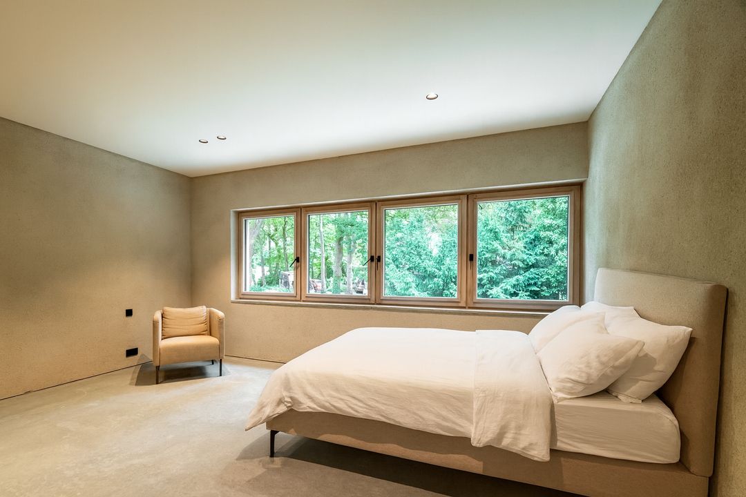 Ravetsmaar 17 A image thumbs 1