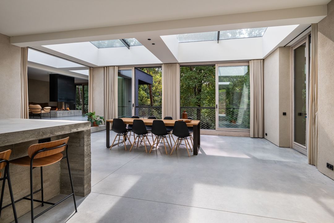 Ravetsmaar 17 A image thumbs 1