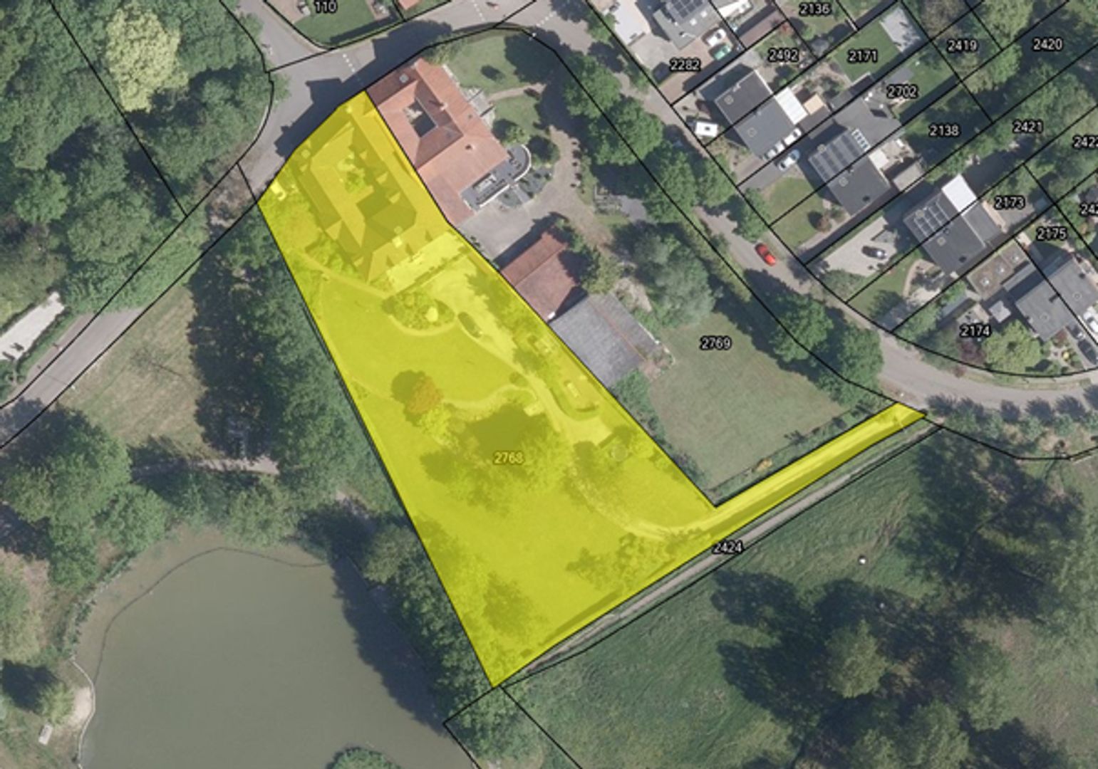 Nierhoven 10 image 1