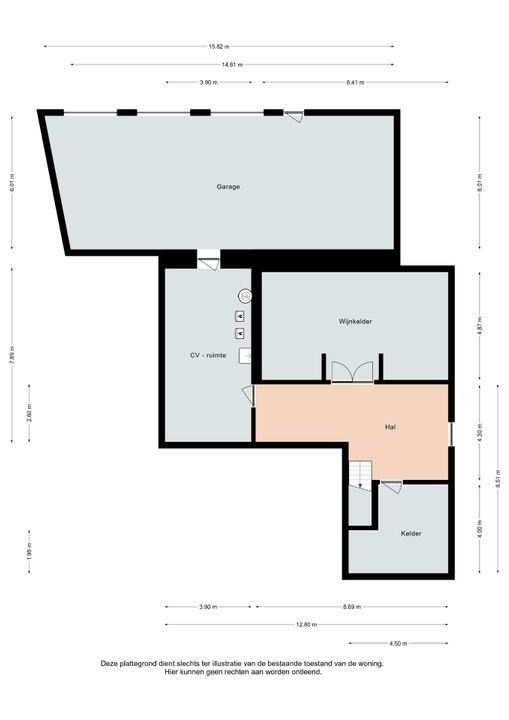 Nierhoven 10 image thumbs 1