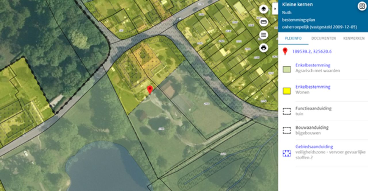 Nierhoven 10 image thumbs 1