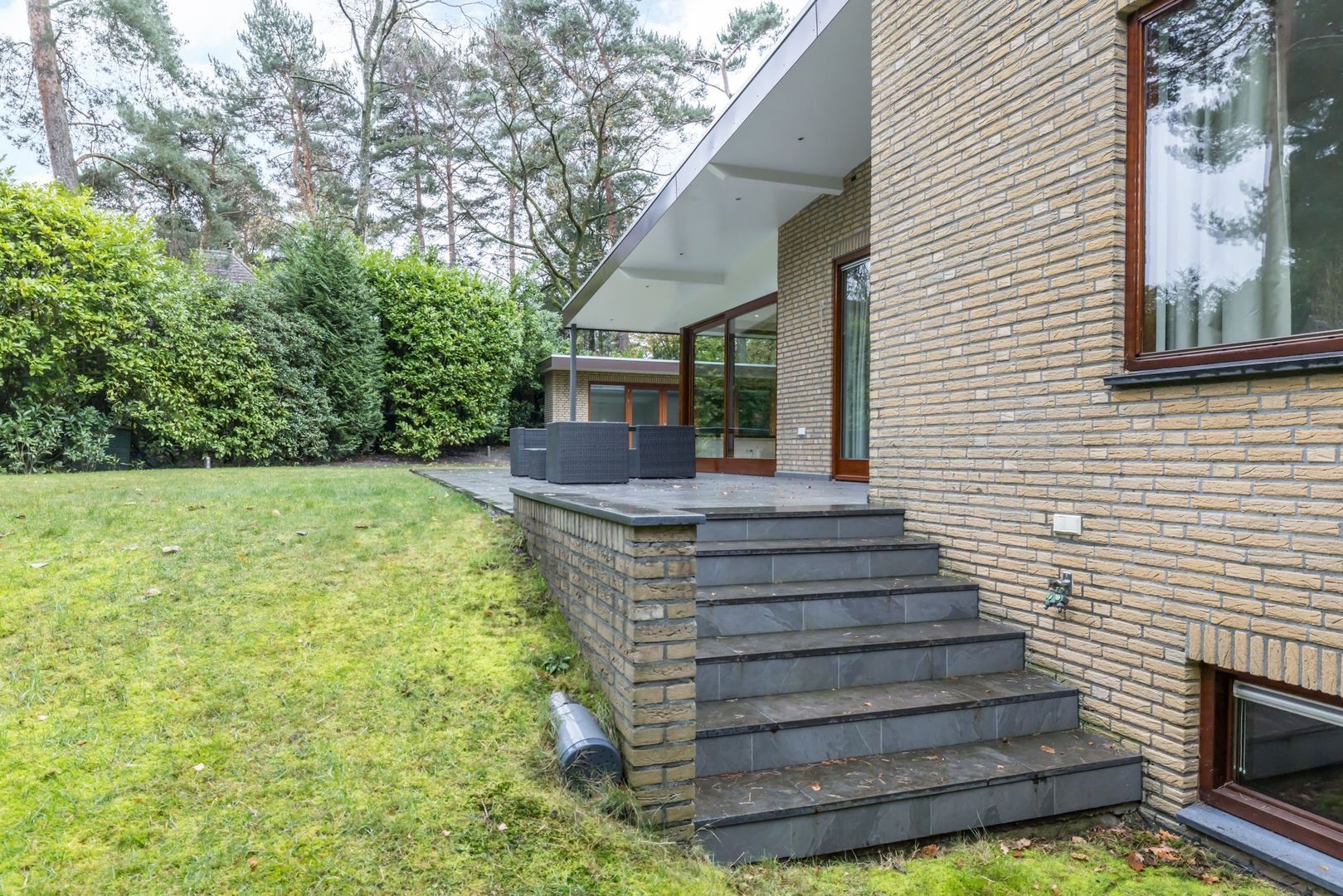 Vlekkenkamp 20 image 1