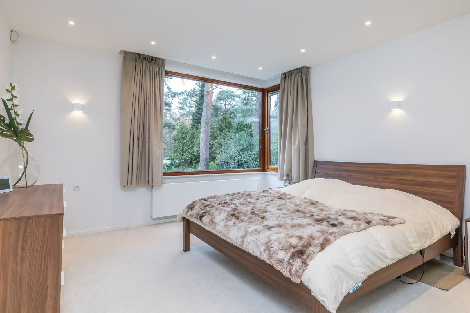 Vlekkenkamp 20 image 1