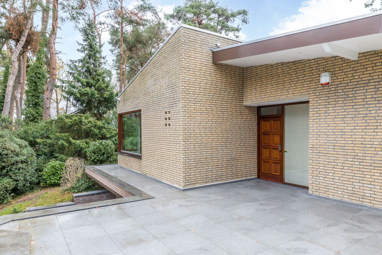 Vlekkenkamp 20 image 1