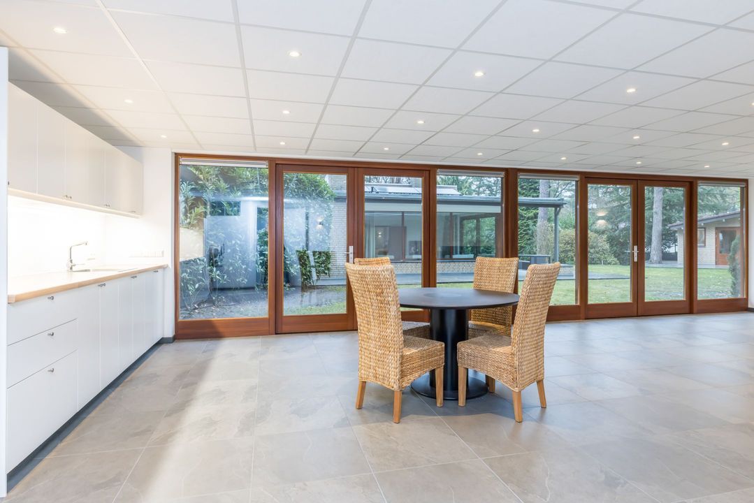 Vlekkenkamp 20 image thumbs 1