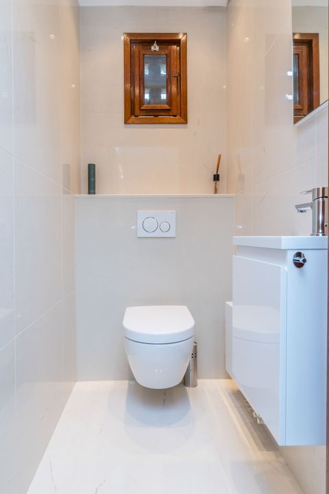 Vlekkenkamp 20 image thumbs 1