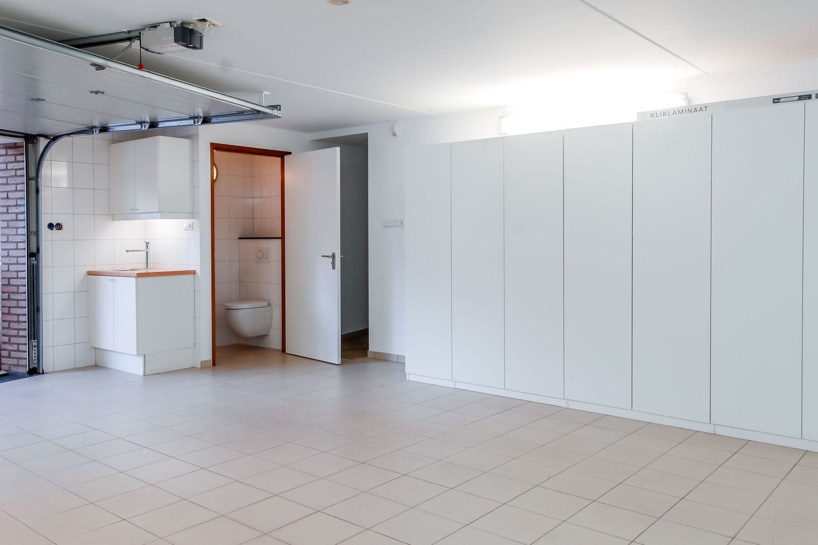 Vlekkenkamp 20 image 1