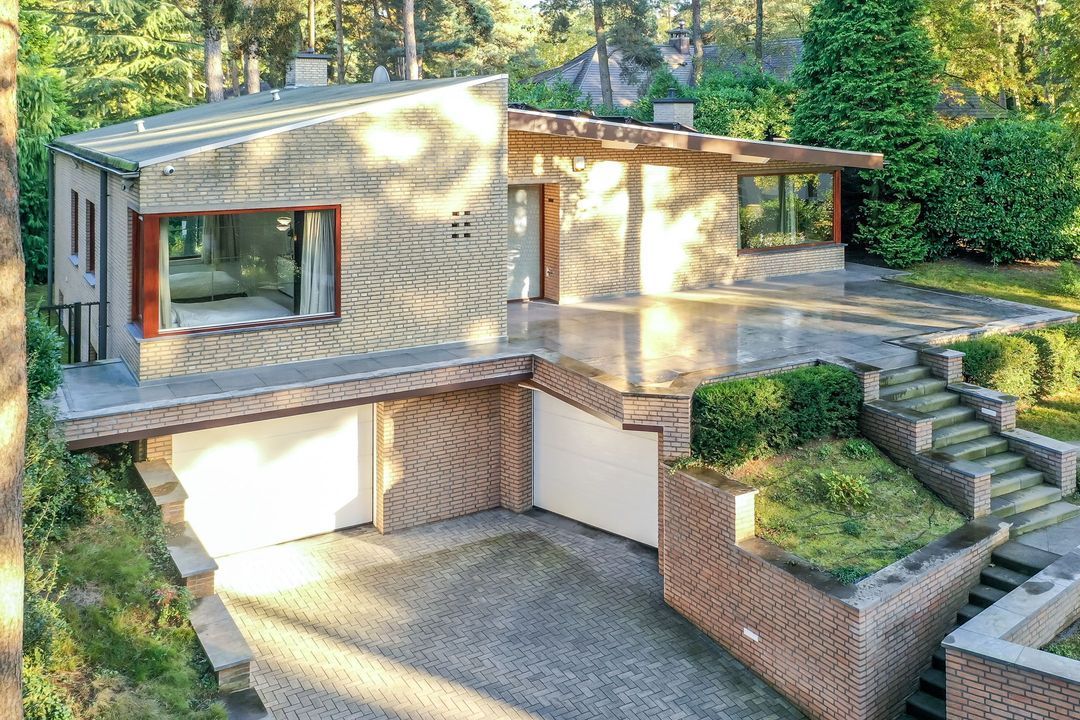 Vlekkenkamp 20 image thumbs 1