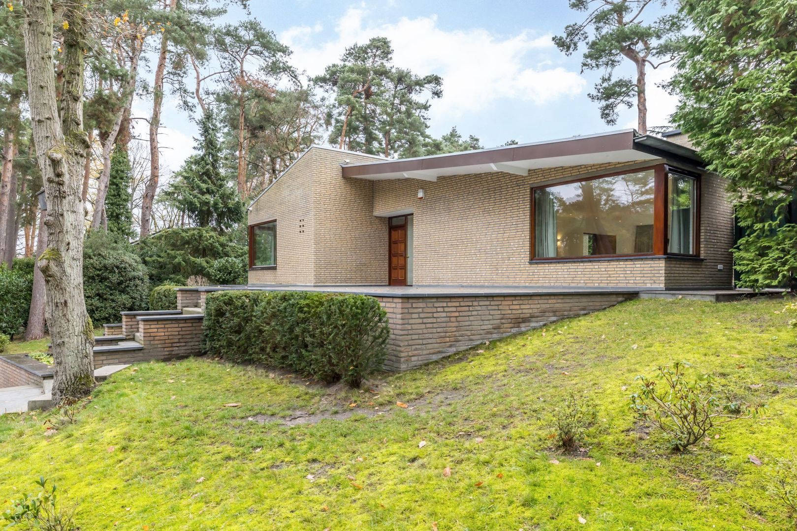 Vlekkenkamp 20 image 1