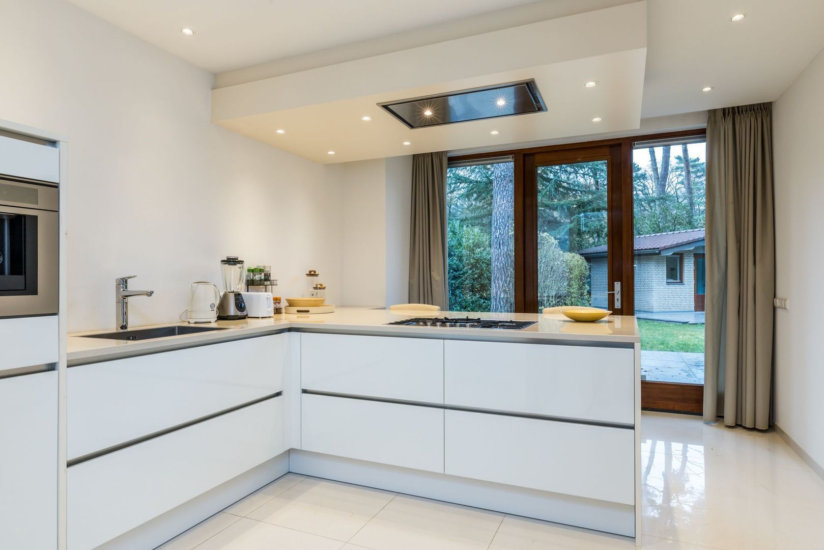 Vlekkenkamp 20 image 1