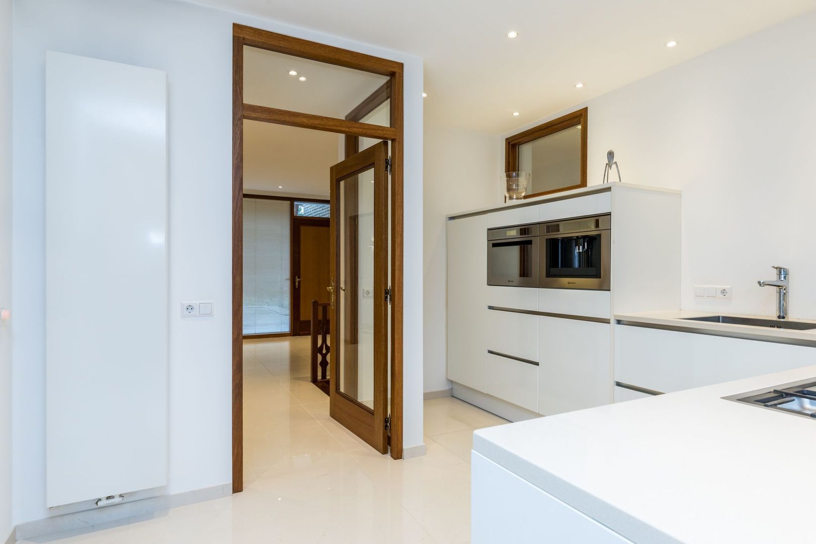 Vlekkenkamp 20 image 1