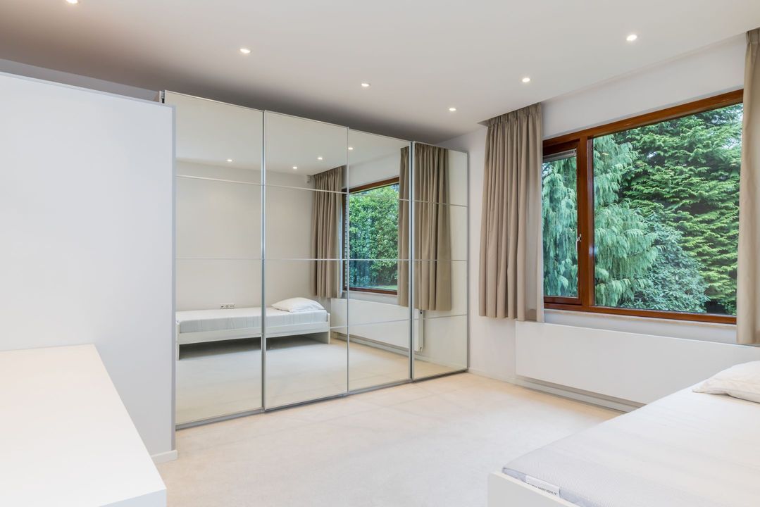 Vlekkenkamp 20 image thumbs 1