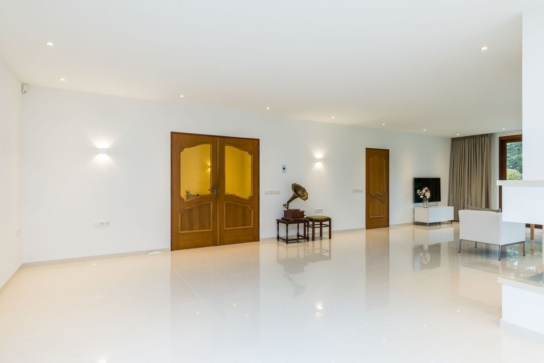 Vlekkenkamp 20 image thumbs 1