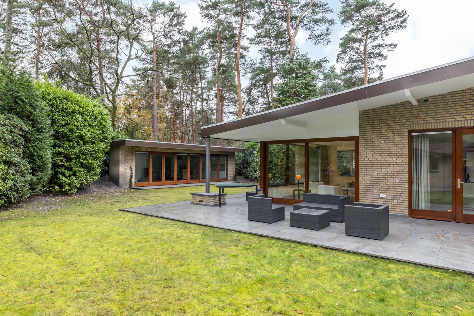 Vlekkenkamp 20 image 1